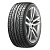 Легковые шины б/у Hankook Ventus V12 Evo 2 K120 225/60 R18 100W купить с бесплатной доставкой в пункты выдачи в Петербурге